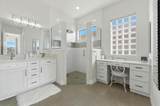 6308 Pinehurst Loop - Photo 26