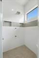 6308 Pinehurst Loop - Photo 27