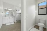 6308 Pinehurst Loop - Photo 28