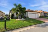6308 Pinehurst Loop - Photo 3