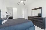 6308 Pinehurst Loop - Photo 32