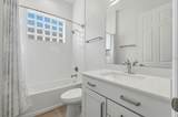6308 Pinehurst Loop - Photo 33