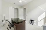 6308 Pinehurst Loop - Photo 35