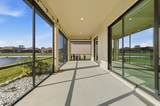6308 Pinehurst Loop - Photo 37