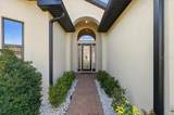 6308 Pinehurst Loop - Photo 4