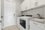 6308 Pinehurst Loop - Photo 40