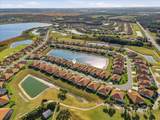 6308 Pinehurst Loop - Photo 41