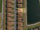 6308 Pinehurst Loop - Photo 42