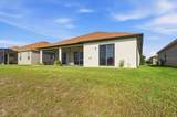 6308 Pinehurst Loop - Photo 5