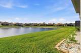 6308 Pinehurst Loop - Photo 7