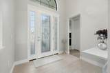 6308 Pinehurst Loop - Photo 8