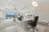 6308 Pinehurst Loop - Photo 9