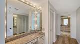 1211 Gulf Of Mexico Drive - Photo 18