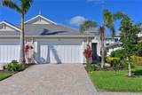 209 Okeeffe Circle - Photo 1