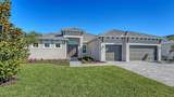 17160 Albatross Road - Photo 1