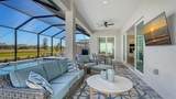 17160 Albatross Road - Photo 10