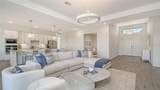 17160 Albatross Road - Photo 11