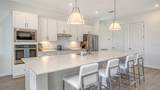 17160 Albatross Road - Photo 12
