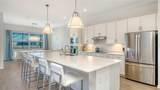 17160 Albatross Road - Photo 13