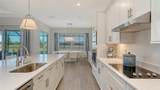 17160 Albatross Road - Photo 14