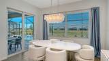 17160 Albatross Road - Photo 15