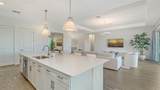 17160 Albatross Road - Photo 16