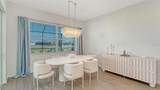 17160 Albatross Road - Photo 17