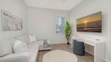 17160 Albatross Road - Photo 18