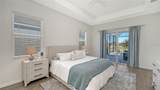 17160 Albatross Road - Photo 19