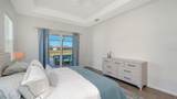 17160 Albatross Road - Photo 20