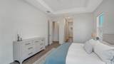 17160 Albatross Road - Photo 21