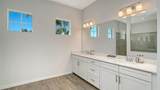 17160 Albatross Road - Photo 22