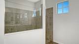 17160 Albatross Road - Photo 23