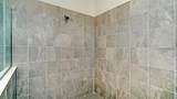 17160 Albatross Road - Photo 24