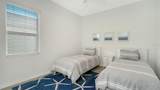 17160 Albatross Road - Photo 25