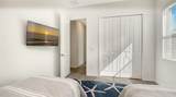 17160 Albatross Road - Photo 26
