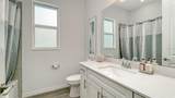 17160 Albatross Road - Photo 27