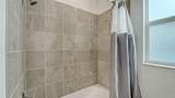 17160 Albatross Road - Photo 28