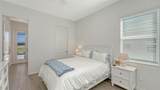 17160 Albatross Road - Photo 29
