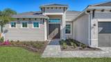 17160 Albatross Road - Photo 3