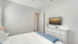 17160 Albatross Road - Photo 30