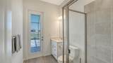 17160 Albatross Road - Photo 31