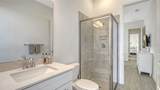 17160 Albatross Road - Photo 32