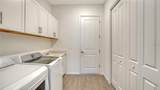 17160 Albatross Road - Photo 33