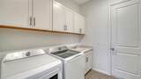 17160 Albatross Road - Photo 34