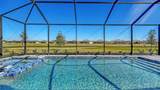 17160 Albatross Road - Photo 35