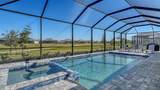 17160 Albatross Road - Photo 36