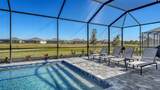 17160 Albatross Road - Photo 37