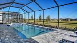 17160 Albatross Road - Photo 38
