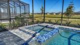 17160 Albatross Road - Photo 39